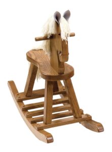 Wood Rocking Horse Buyers Guide 2024 Positive Parenting Tips   L1003 755x1024 221x300 